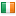 iprintimages.co.uk server is located in Ireland
